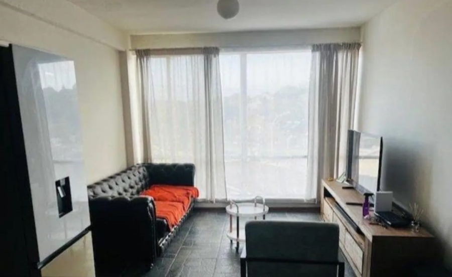 1 Bedroom Property for Sale in Amalinda Eastern Cape
